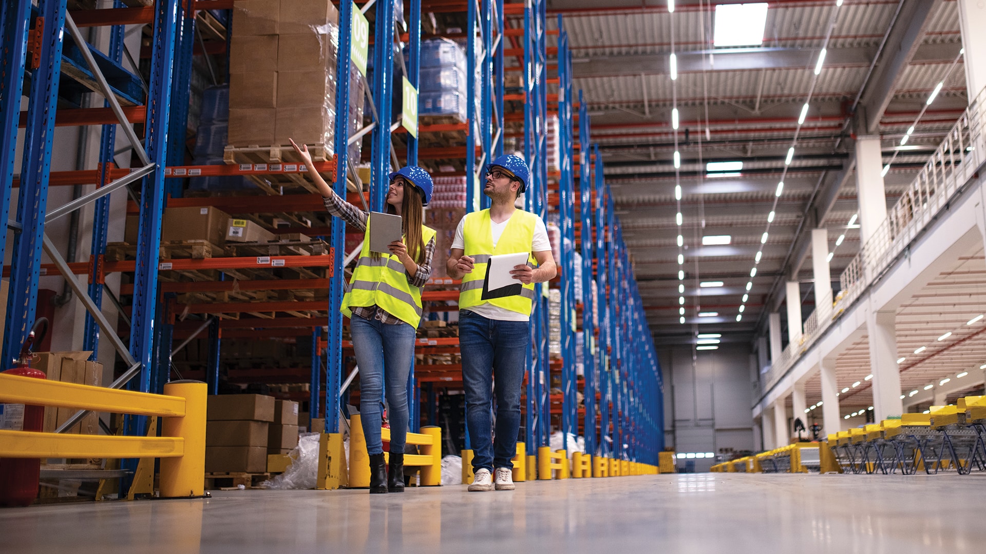 שירותי סבלות בחיפה