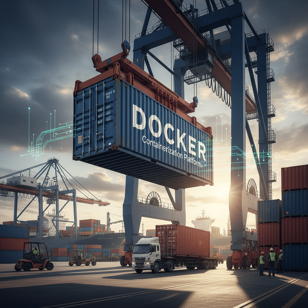 צריך שירותי מלגזנות ? אנחנו מגיעים עד אלייך לעסק