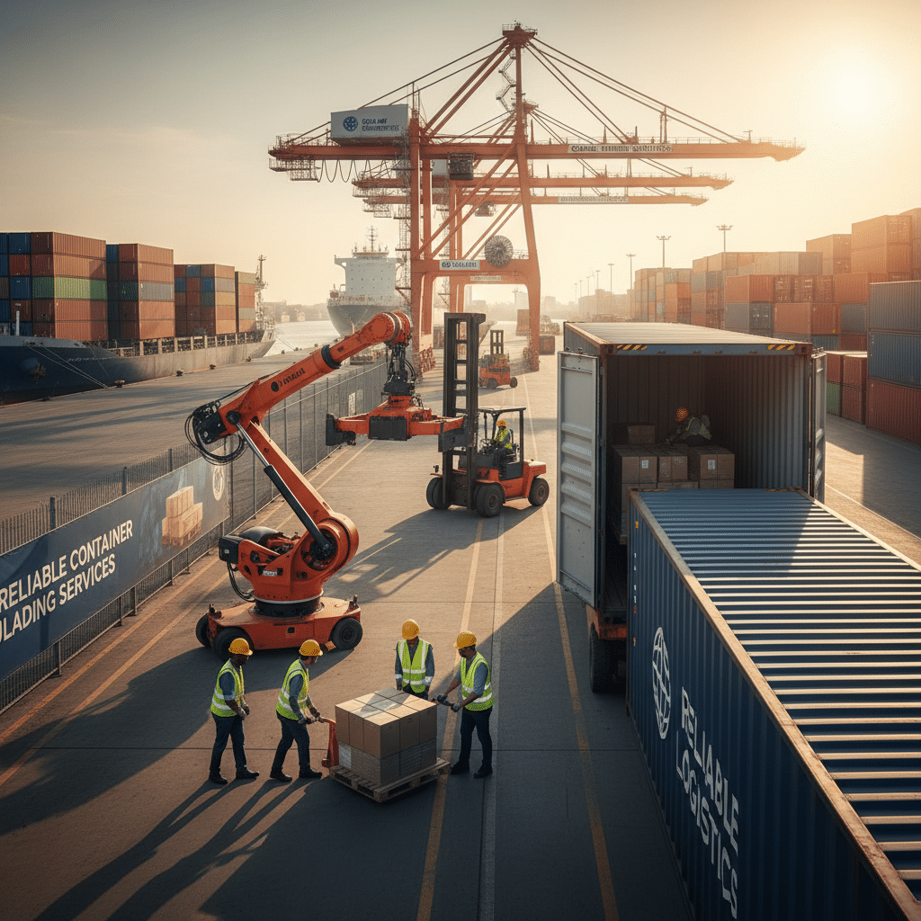 מחירון הובלת משטחים: ממה מורכבת הצעת המחיר שאתם מקבלים?