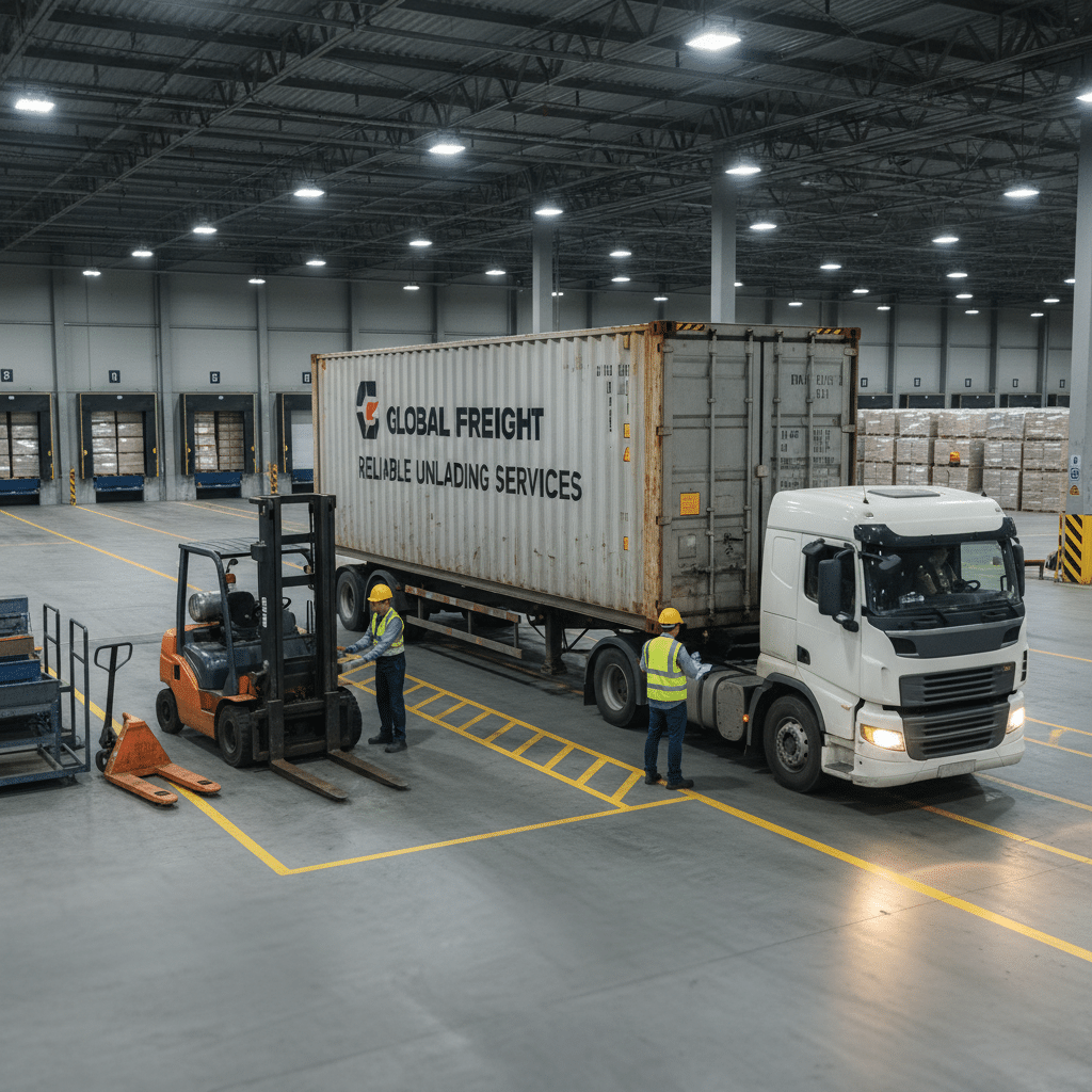 כמה עולה שירות סבלות? המדריך לתמחור הוגן ומקצועי