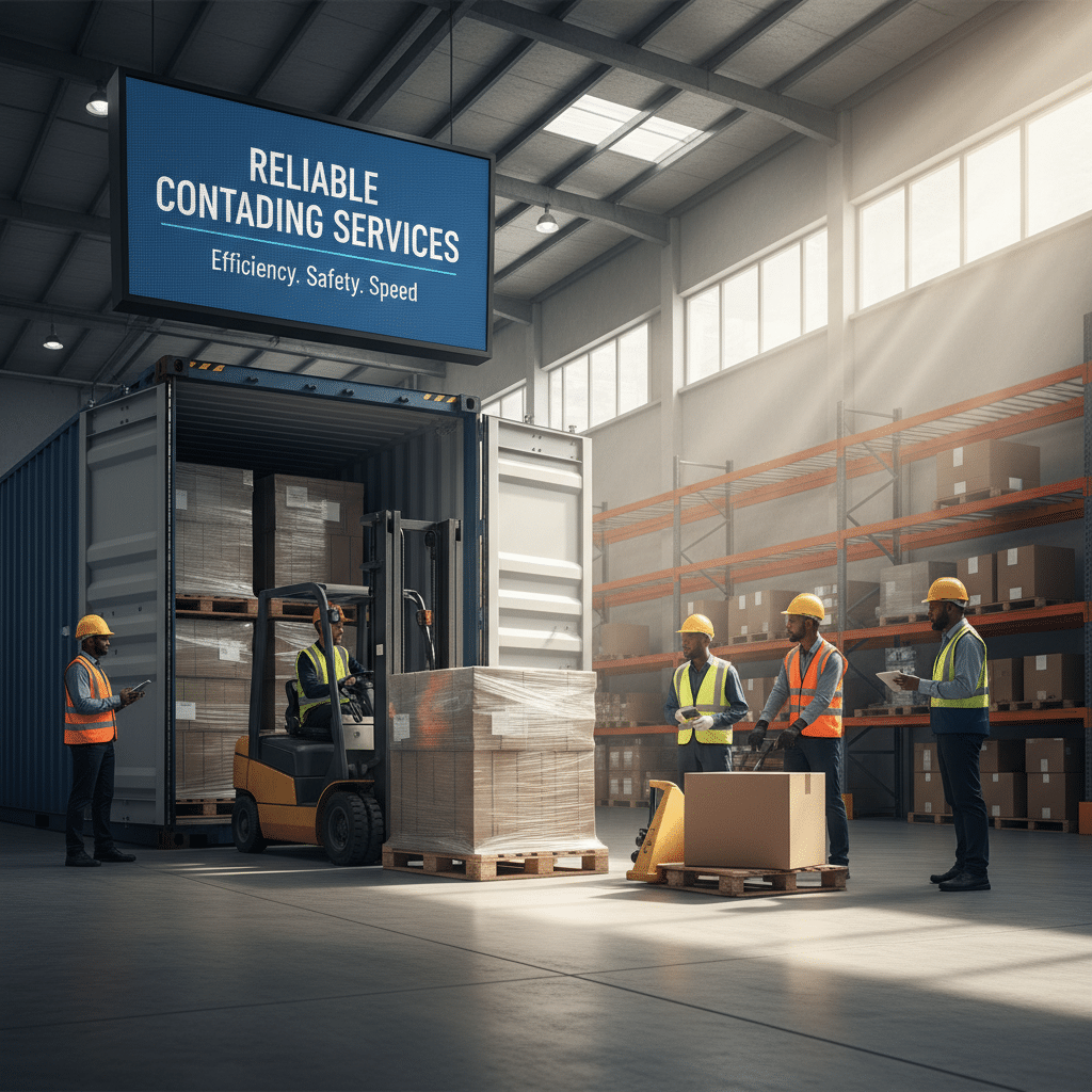 יתרונות מיקור חוץ במלגזנות: יעילות תפעולית ללא יחסי עובד-מעביד