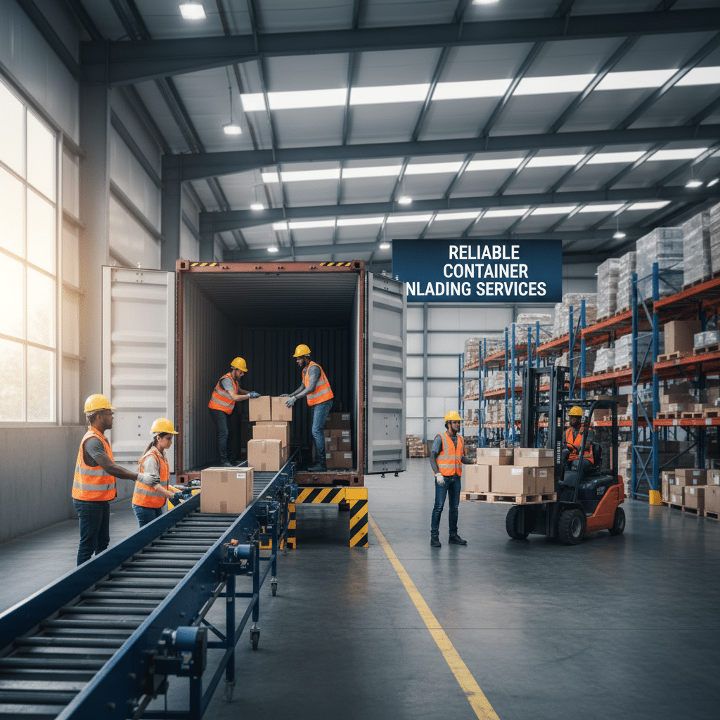 הסטנדרט שלנו לגיוס עובדים: מי הם הסבלים שנכנסים אליכם לעסק?