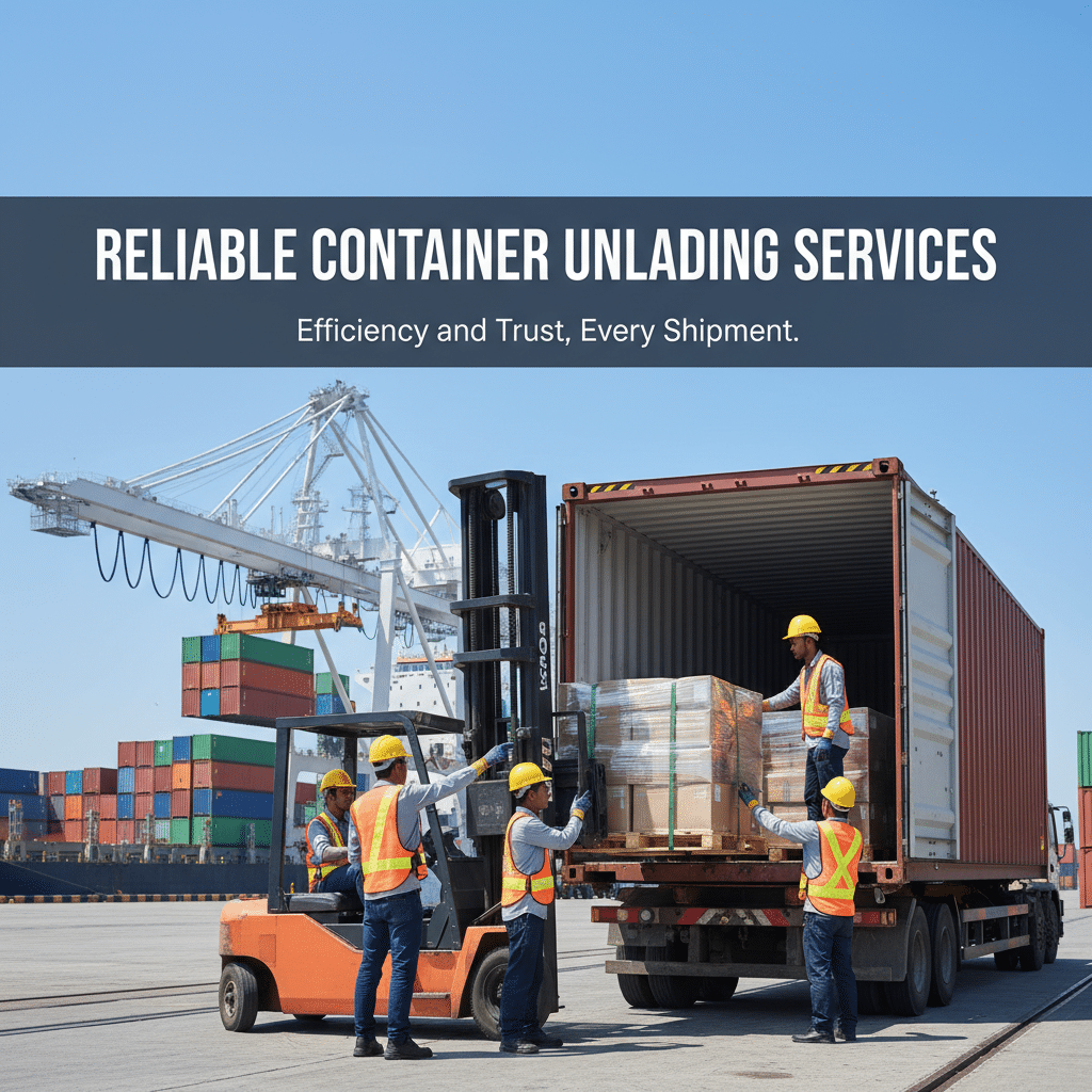 המדריך המלא להעסקת סבלים: איך להבדיל בין "ידיים עובדות" למקצוענים?