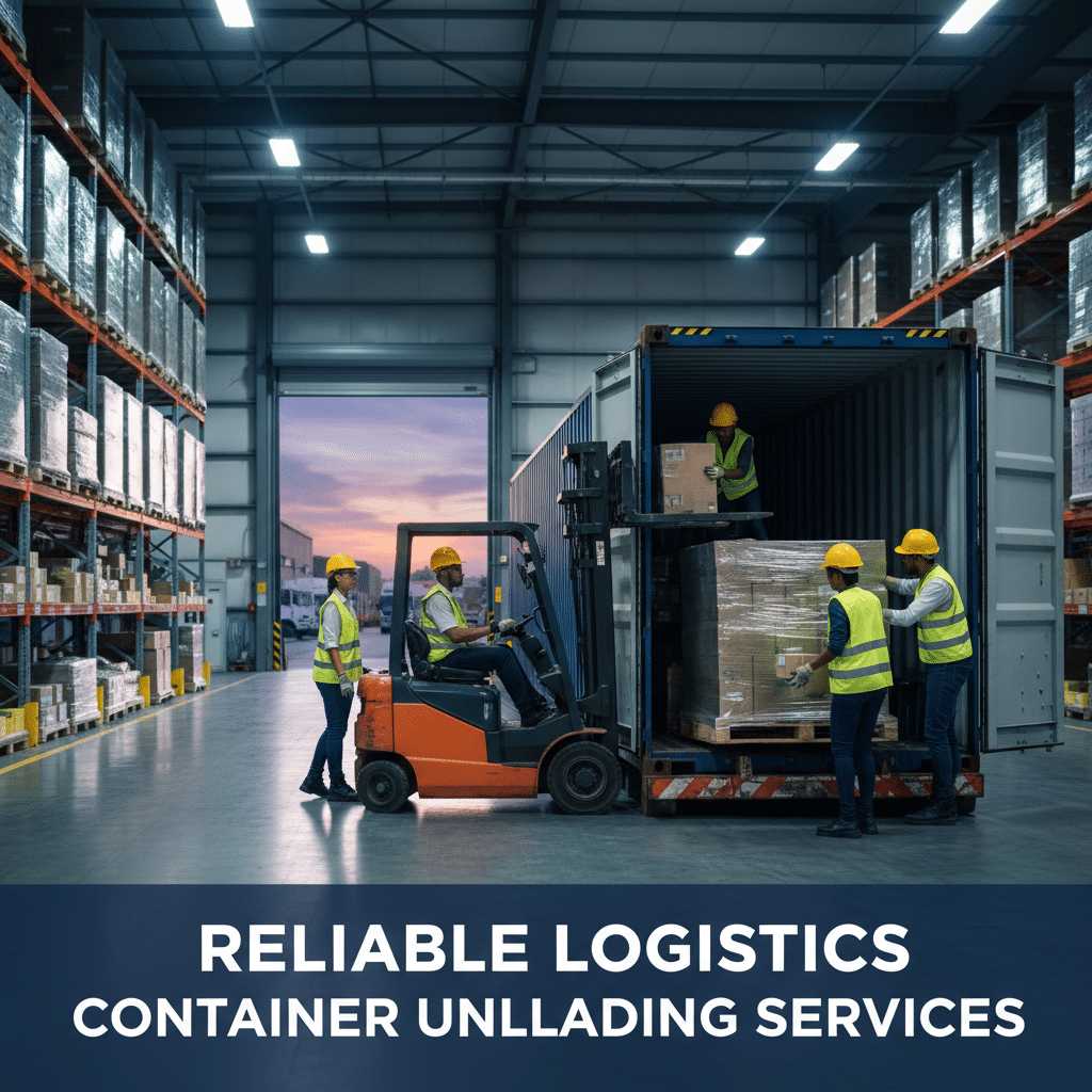 מחירון הובלות משטחים לעסקים, מחסנים ומרכזים לוגיסטיים